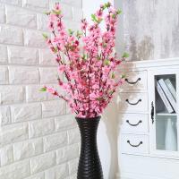 uploads/erp/collection/images/Home Garden/CongDing/XU0612453/img_b/XU0612453_img_b_1